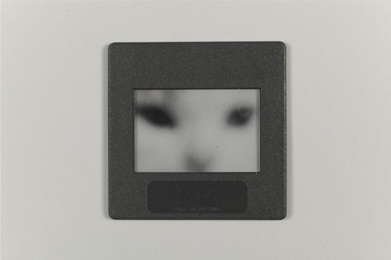 Amba Luna - Suffering